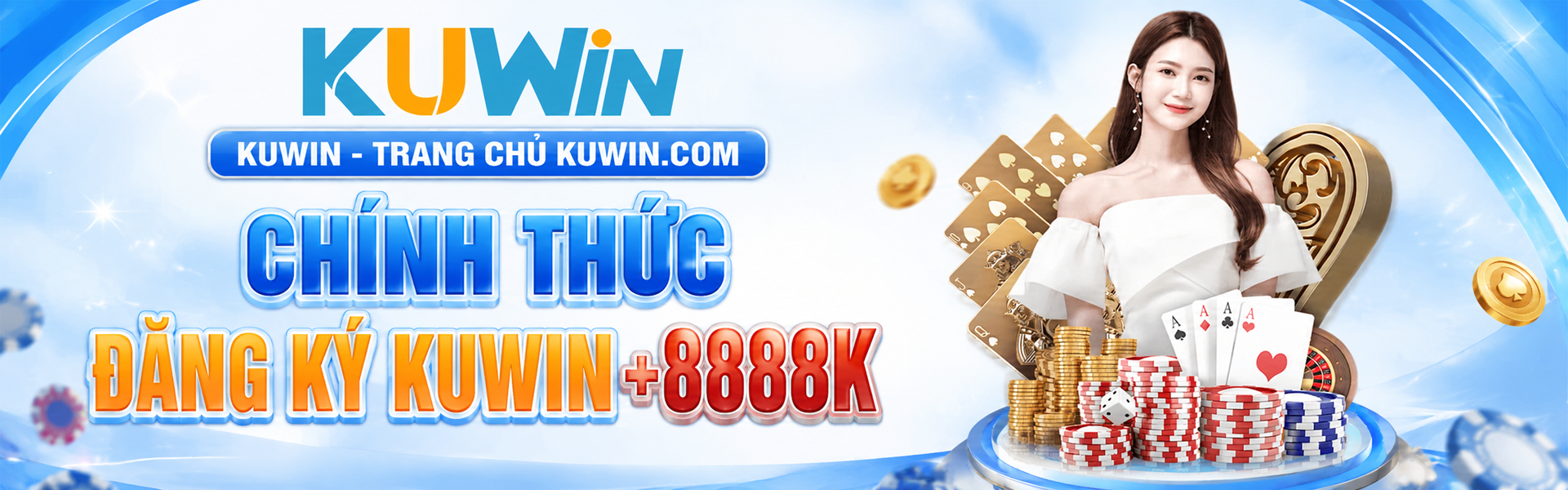 kuwin-1